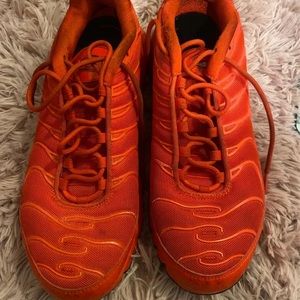 Women’s Nike shoes